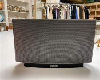 Sonos wireless music system ZonePlayer S5 - 3 available. Photo 1 of 2.