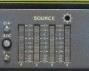 WOHLER AMP 1-V2DA DIGITAL AUDIO MONITOR PANEL