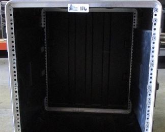 	SK8 TRAVEL CASE (24x20x16)