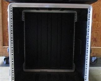 SK8 TRAVEL CASE (24x20x16)