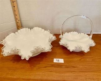 dBtlEaUT eiJNaRftMGsb3H