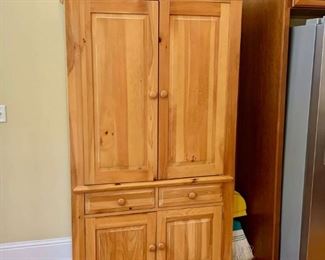 LNV7 sHAEqnUTZAGyPhQIiiS