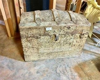 mbexlwlj I2rxM7bM14FDqbP