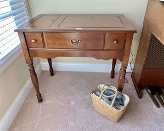 QP otW Wz72krmQrf1kjApAA