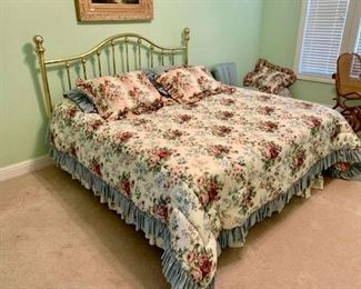 To Twg5ef3AnKqEFAVF9wrAl