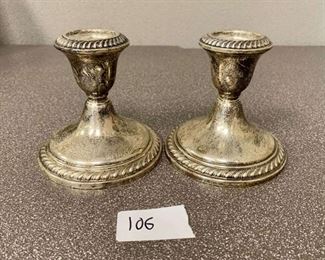 tUE6GJxme UnK1Go8u7IvWHr