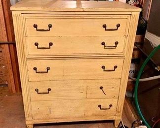 YckYVIzrrFY337R Q6iQLhtm