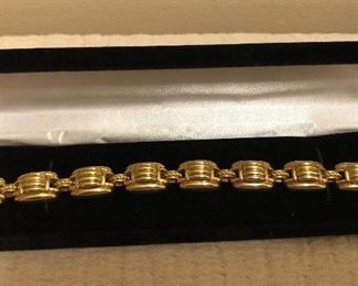 Judith Ripka Sterling 