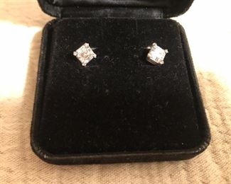 Judith Ripka Sterling 