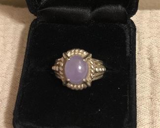 Judith Ripka Sterling 