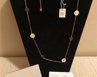 Metropolitan Museum of Art 