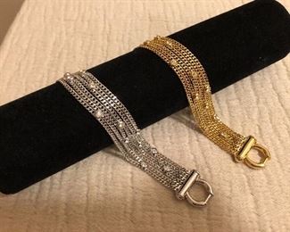 Nolan Miller Bracelets 