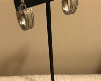 Italian Sterling MILOR 