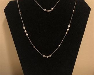 Victoria Wieck Sterling 