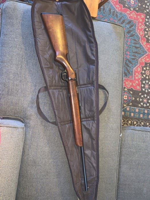 Norman Estate Sale starts on 2/17/2022