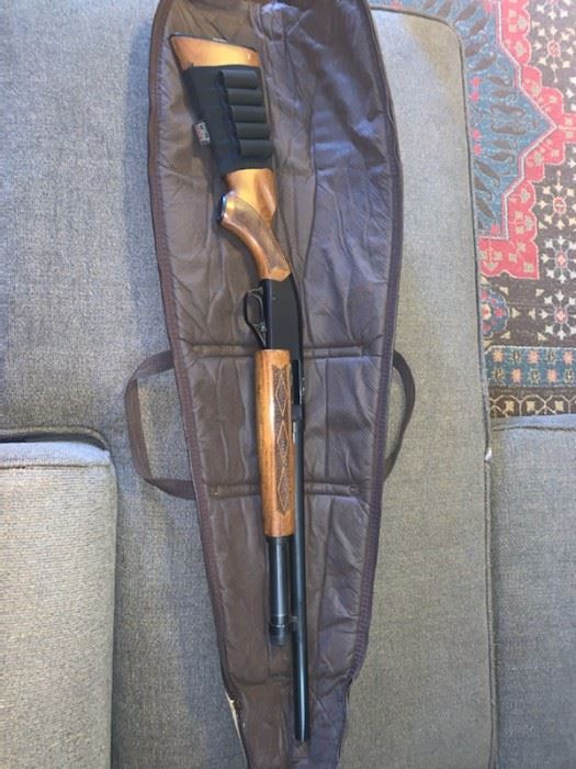 Norman Estate Sale starts on 2/17/2022