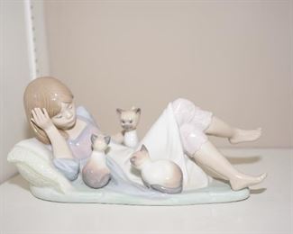 Lladro