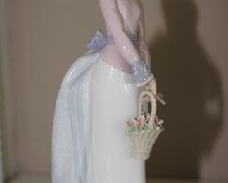 Lladro