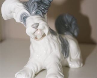 Lladro