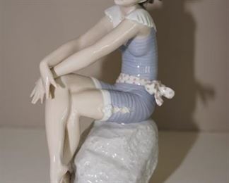 Lladro