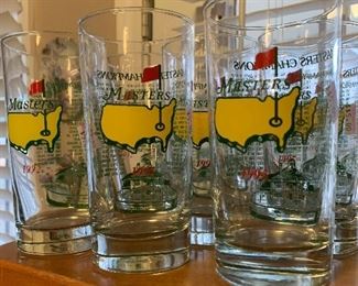 masters glasses