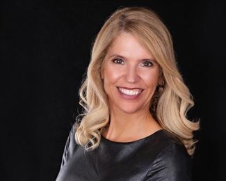 Hi, I am Jamee owner of Great AZ Estate Sales. We constantly strive to obtain the best sales for our loyal following.  Please come shop with our team. We have on-site movers who can deliver your purchases that day or the next. We have lots of fabulous sales coming up!! Go to GreatAZEstateSales.com to see more fun upcoming sales. 