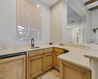 Lots of crystal at this sale. More pictures will be added on Monday at noon. 