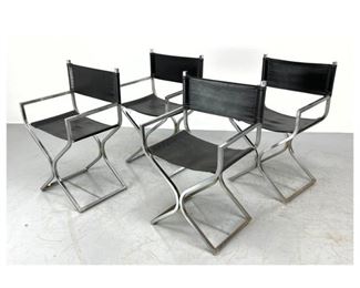 Lot 1704 Jakobson by