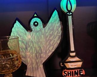 Local Atlanta Artist