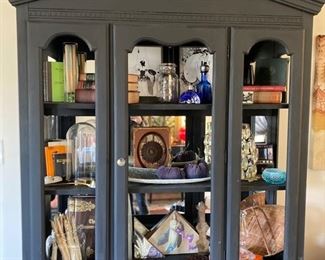 Decorative Accessories