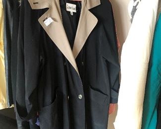 Neiman Marcus-vintage 