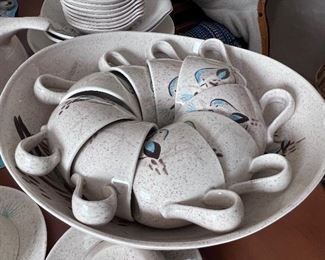  Bob White, Red Wing Quail  mugs. WILL NOT BE DISCOUNTED 