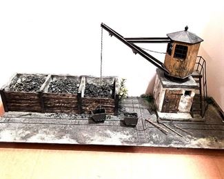 G Gauge -