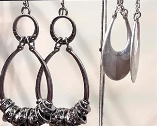 - SOME OF THE JEWELRY MAY BE SOLD