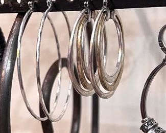 - SOME OF THE JEWELRY MAY BE SOLD