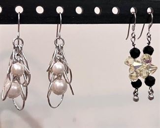 - SOME OF THE JEWELRY MAY BE SOLD