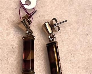 - SOME OF THE JEWELRY MAY BE SOLD