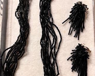 - SOME OF THE JEWELRY MAY BE SOLD