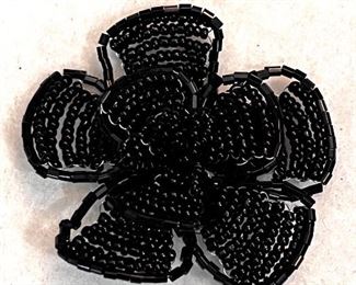 - SOME OF THE JEWELRY MAY BE SOLD