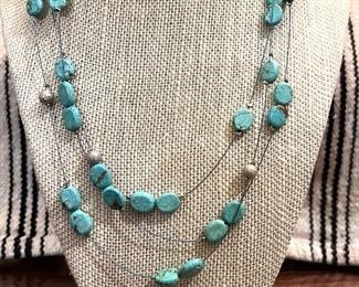 - SOME OF THE JEWELRY MAY BE SOLD