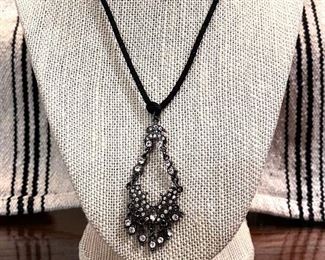 - SOME OF THE JEWELRY MAY BE SOLD