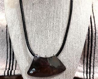 - SOME OF THE JEWELRY MAY BE SOLD