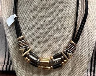 - SOME OF THE JEWELRY MAY BE SOLD