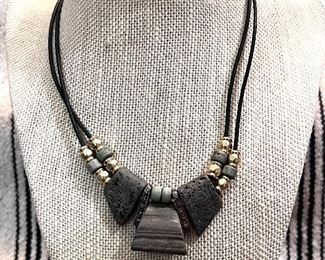 - SOME OF THE JEWELRY MAY BE SOLD