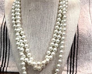 - SOME OF THE JEWELRY MAY BE SOLD