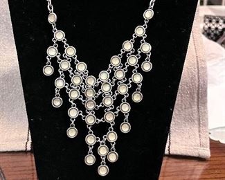 - SOME OF THE JEWELRY MAY BE SOLD