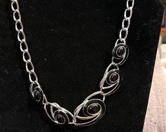 - SOME OF THE JEWELRY MAY BE SOLD