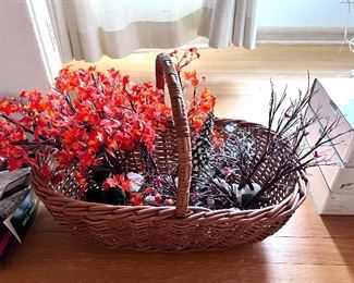 - SOME OF THE CHRISTMAS DEPT. 56 HOUSE AND ACCESSORIES MAY BE SOLD