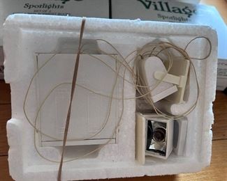 - SOME OF THE CHRISTMAS DEPT. 56 HOUSE AND ACCESSORIES MAY BE SOLD