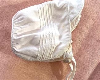 Vtg. little boy clothes